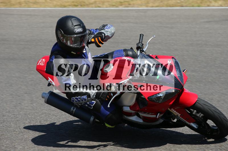 /Archiv-2023/33 14.06.2023 MSS Track Day ADR/Gruppe gelb/41